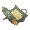 Emaki Scrolls