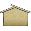 Bases