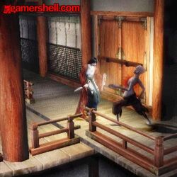Kuon (九怨) Game Wiki | Fandom