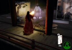 Kuon | Kuon (九怨) Game Wiki | Fandom