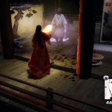 kuon ps2