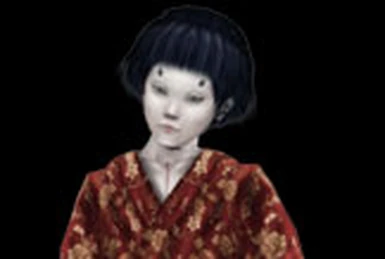 Old Disk | Kuon (九怨) Game Wiki | Fandom