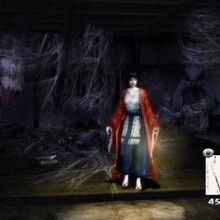 kuon ps2