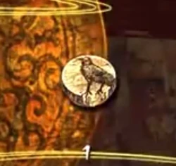 Crow Disk | Kuon (九怨) Game Wiki | Fandom