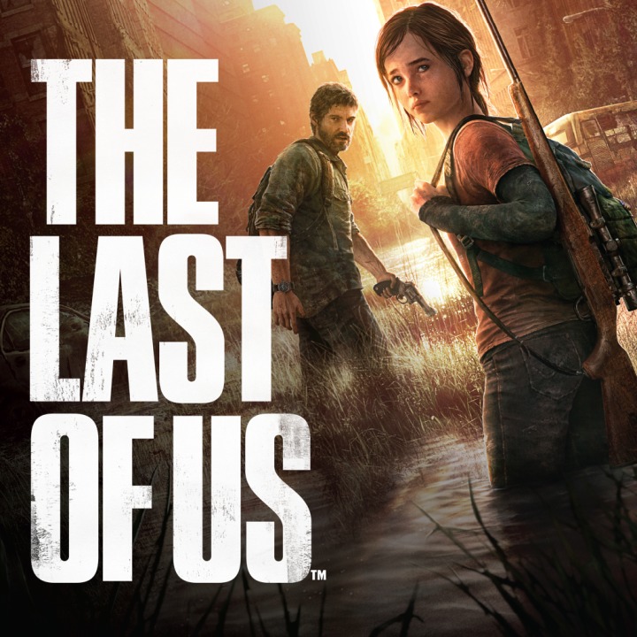 kuplinov the last of us 20