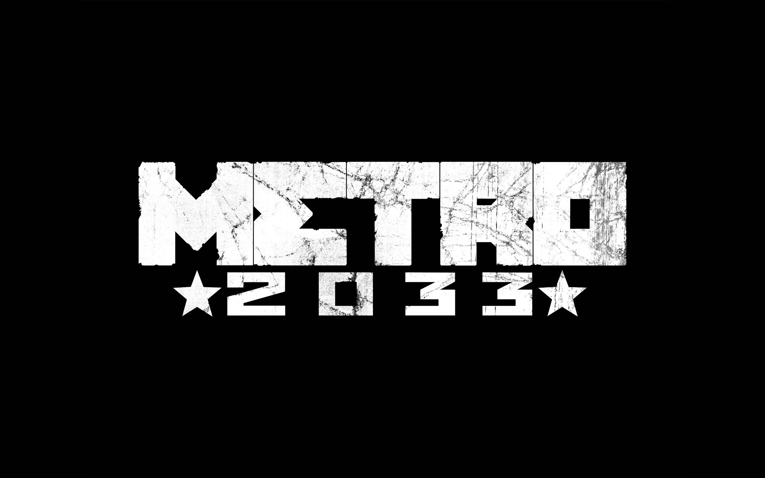 Metro 2033 Redux | Kuplinov Вики | Fandom