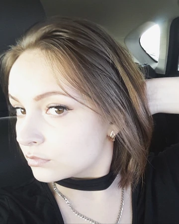 Ekaterina Malina Kuplinov Viki Fandom Kuplinov play ► финал ► the long dark. ekaterina malina kuplinov viki fandom