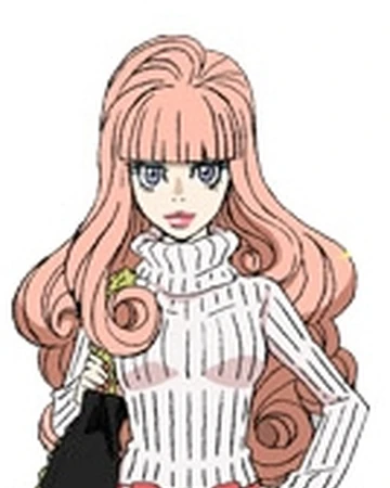 Kuranosuke Koibuchi Princess Jellyfish Wiki Fandom