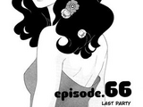 Chapter 66. Last Party