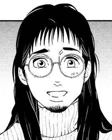 Juon Mejiro Princess Jellyfish Wiki Fandom