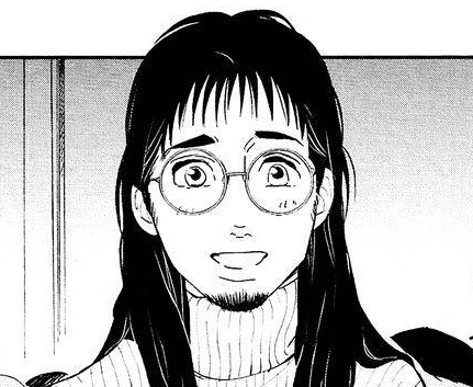 Juon Mejiro Princess Jellyfish Wiki Fandom