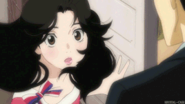 Tsukimi08
