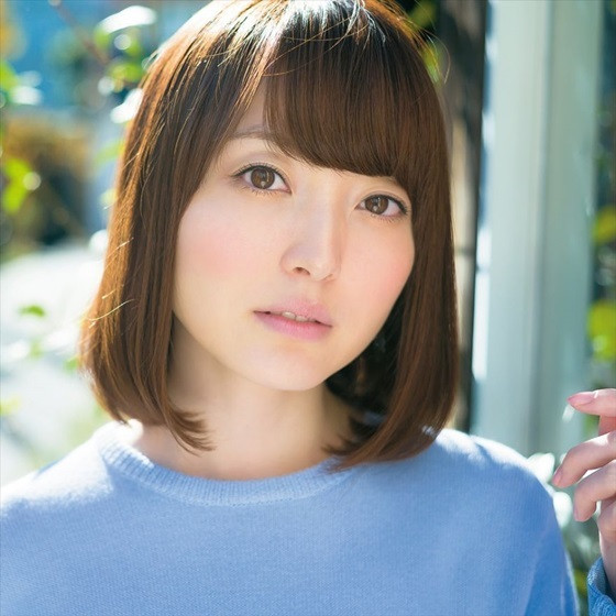 Kana Hanazawa - Wikipedia