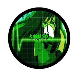 Kauso New Logo