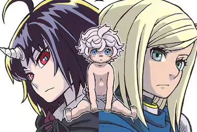 邦楽 Colours 呉竹 BtoBオンライン注文サイト / ZIG KURECOLOR TWIN WS