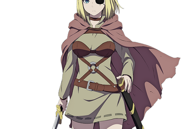 Colours | Kamitsubaki Wiki | Fandom