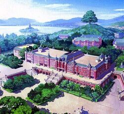 440902-mahora academy.jpg