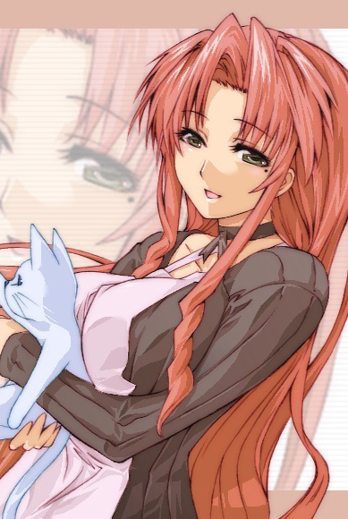 Chizuru Naba Kuro Arashi Wiki Fandom Chizuru Naba Kuro Arashi Wiki Fandom