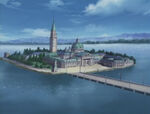 AnimeLibraryIsland1.jpg
