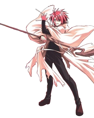 Nagi Springfield Kuro Arashi Wiki Fandom Nagi Springfield Kuro Arashi Wiki Fandom