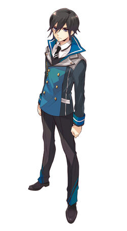 Akio.jpg