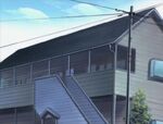 MutsumiApartmentAni3.jpg