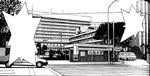 HinataUniversity.jpg