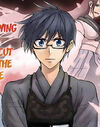 Hiroto Kurogane