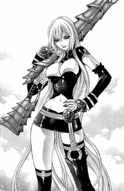 570340-kurohime 650429