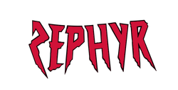 Zephyr Seria