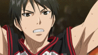 Latest.gif