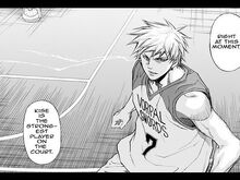 Kise Zone.jpg