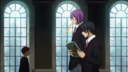 200px-Himuro and Murasakibara at Yosen High