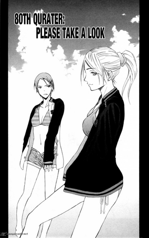 Chapter 80.png
