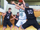 Seihō High vs Kitawada High