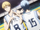 Kise & Kuroko ZERO.png