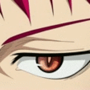 SeijurÅ Akashi Kuroko No Basuke Wiki Fandom There is the zombie girl, who still maintains her human emotions and desires. seijurÅ akashi kuroko no basuke wiki