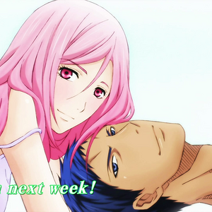 Episodes Kuroko No Basuke Wiki Fandom Kuroko's basketball (kuroko no basuke) is a sports manga by fujimaki tadatoshi, which ran from 2008 to 2014 in weekly shonen jump. episodes kuroko no basuke wiki fandom