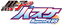 Kuroko no Basuke Replace PLUS logo.png