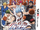 Kuroko no Basuke: Miracles to Victory