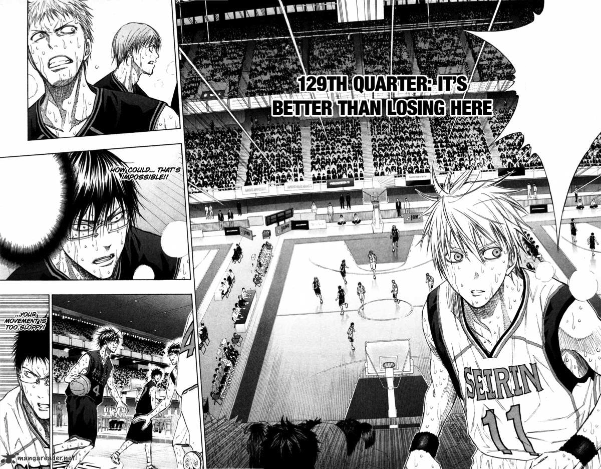 i'm slowly coming back on knb phase 😳 #kurokonobasket #knb #tōōgakuen