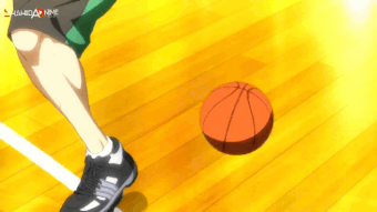 RyÅta Kise Kuroko No Basuke Wiki Fandom Find funny gifs, cute gifs, reaction gifs and more. ryÅta kise kuroko no basuke wiki fandom