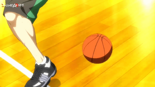 Details about  / ③Banpresto,Kuroko/'s Basketball BREAK TIME FIGURE～KISE･KASAMATSU～,RYOTA KISE