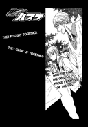 Chapter 29 cover