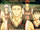 OP S3 Memories Seirin.png