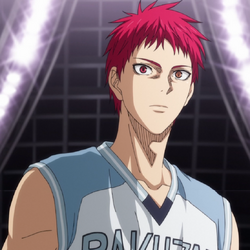 Kategorie Anime Bilder Kuroko No Basuke Wiki Fandom