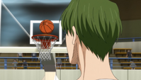 KnB NG s1 dvd3 3