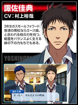 Basketbol Kuroko Svyazi Na Puti K Budushemu Basketbol Kuroko Viki Fandom Basketbol Kuroko Svyazi Na Puti K Budushemu Basketbol Kuroko Viki Fandom