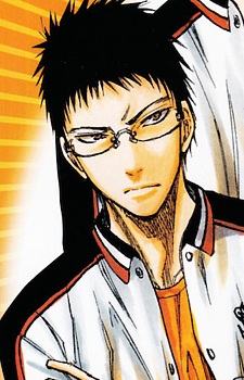 junpei 284?cb=20201004220923