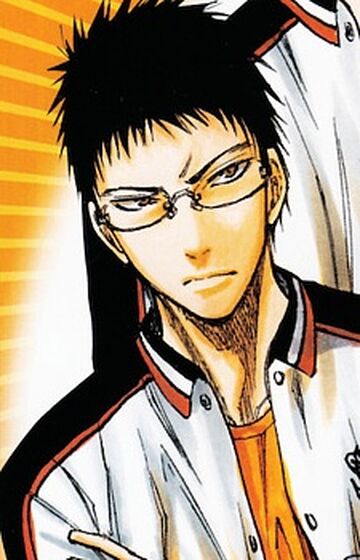 junpei Junpei Iori | Megami Tensei Wiki